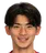 Picture of Sota Mizuno