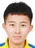 Picture of Huang Siqi