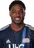 Picture of Brian Wright