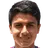 Picture of Jairo Concha