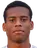 Picture of sebastian aranda