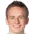 Picture of Douglas Karlberg