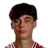 Picture of Jay Robinson