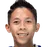 Picture of Ratanak Min