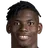 Picture of Breel Embolo
