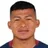 Picture of ivan lopez
