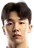 Picture of Lee Jun-gyu