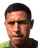 Picture of Rai Pablo Lima Martínez