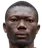 Picture of Youba Diarra
