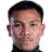 Picture of Kritsada Nontharat