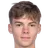 Picture of Edouard·Michut