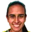Picture of A. Huertas