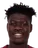 Picture of Emmanuel Yeboah