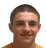 Picture of Christos Zafeiris