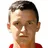 Picture of Pedro Diez Canseco