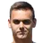 Picture of András Radó