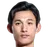 Picture of Wang Shenchao