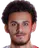 Picture of Ali El Zahdi