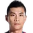 Picture of Huang Xiyang