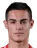 Picture of Metehan Altunbas