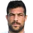 Picture of Pavle Velimirovic