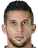 Picture of naji murad