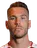 Picture of Nuno Sequeira