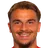 Picture of Antonin Cartillier