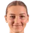 Picture of lisette tammik