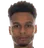 Picture of Josh Murphy