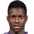 Picture of Bongokuhle Hlongwane