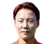 Picture of Seol Bin Jung