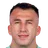 Picture of Fabián Cerda