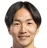 Picture of Jun Amano