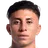 Picture of Joao Rojas
