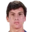 Picture of Gonzalo Tapia