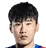 Picture of Jin Yangyang