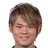 Picture of Makoto Rindo