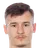 Picture of Robin Dzabic