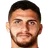 Picture of Ryan Inniss