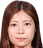 Picture of Miki Ito