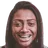 Picture of Kerolin Nicoli
