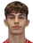 Picture of Pawel·Kwiatkowski