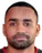 Picture of Dionísio Pereira de Souza Neto