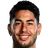 Picture of Ayoze Pérez