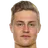 Picture of Mattias Svanberg