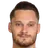 Picture of Maximilian Entrup