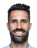 Picture of Ítalo de Carvalho Rocha Lima