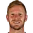 Picture of Cristian Menéndez