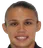 Picture of Ana García